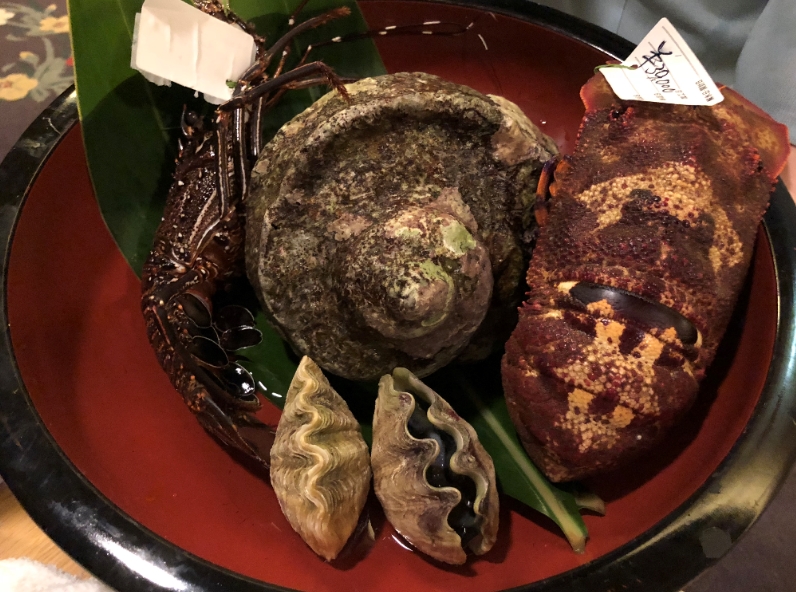 ルネッサンス沖縄リゾートブログ宿泊記レビュー！お部屋・朝食・クラブラウンジを大量写真で大公開！