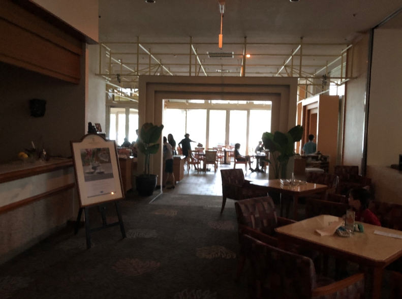 ルネッサンス沖縄リゾートブログ宿泊記レビュー！お部屋・朝食・クラブラウンジを大量写真で大公開！
