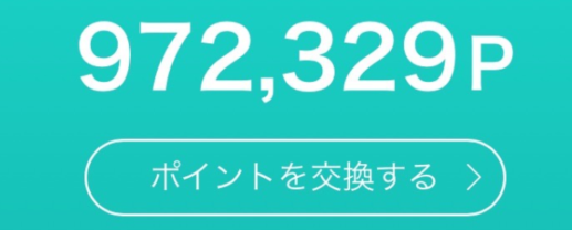 日本人の数％のみ知るポイ活のポイントの使い道は「マイル」の理由