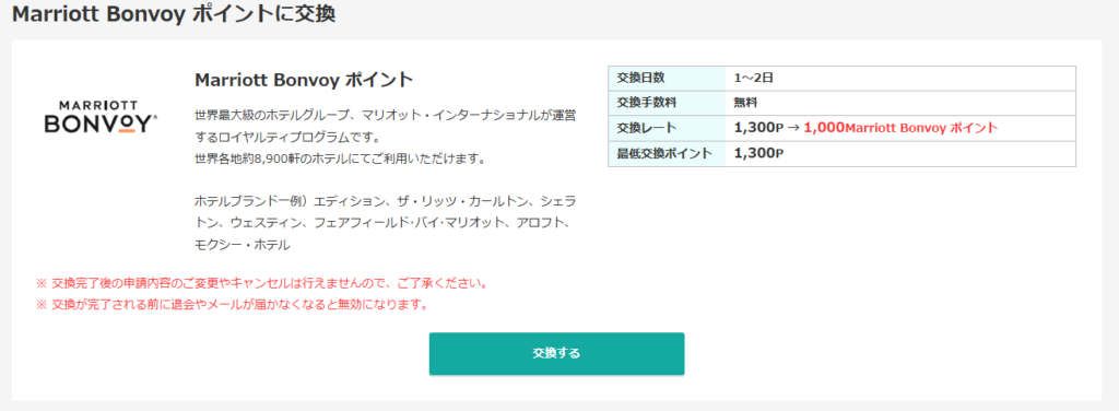 日本人の数％のみ知るポイ活のポイントの使い道は「ホテル」の理由